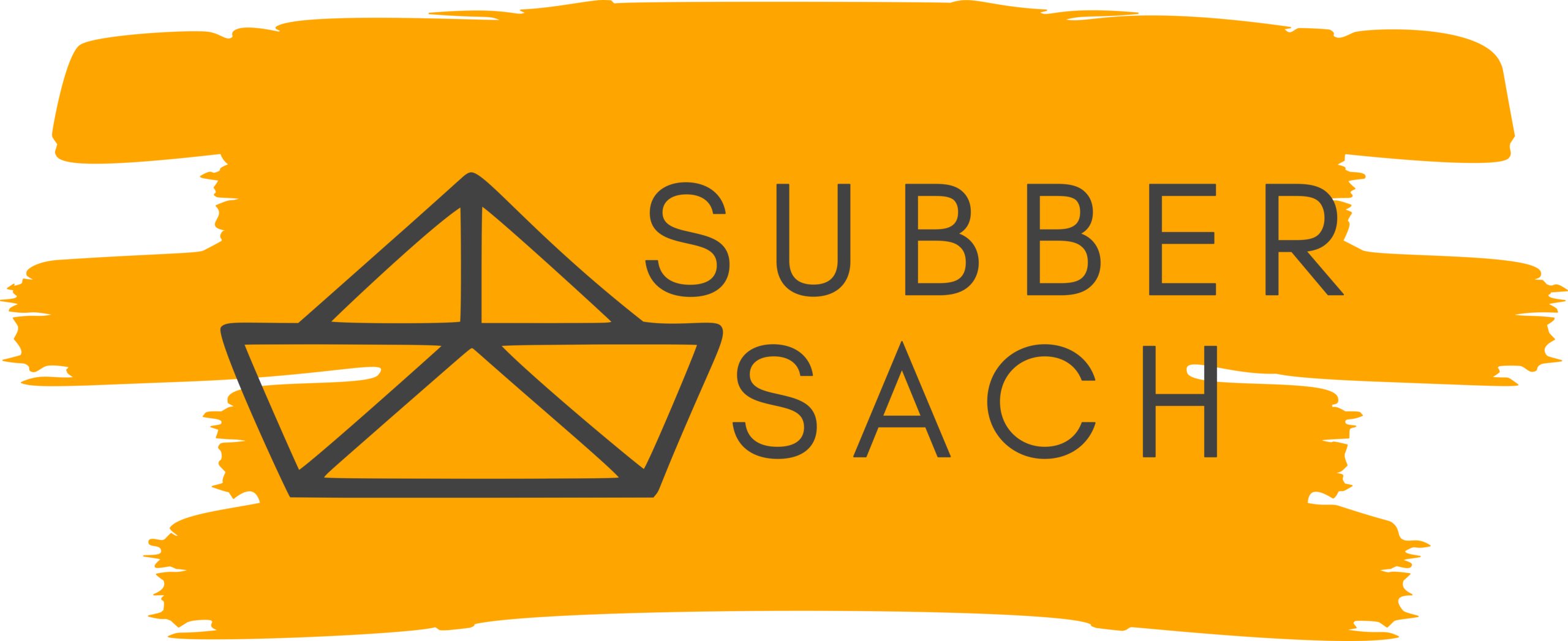 SubberSach-Logo